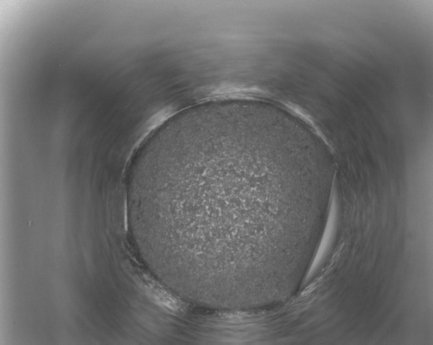 X0000060811219200511171259