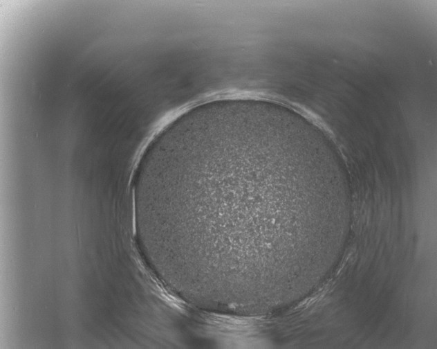 X0000060811223200511171259