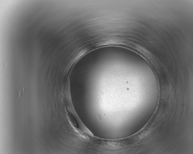 X0000060811241200511171300