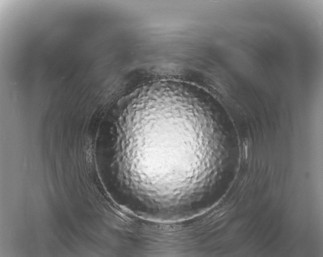 X0000060811251200511171259