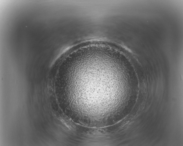 X0000060811255200511171259