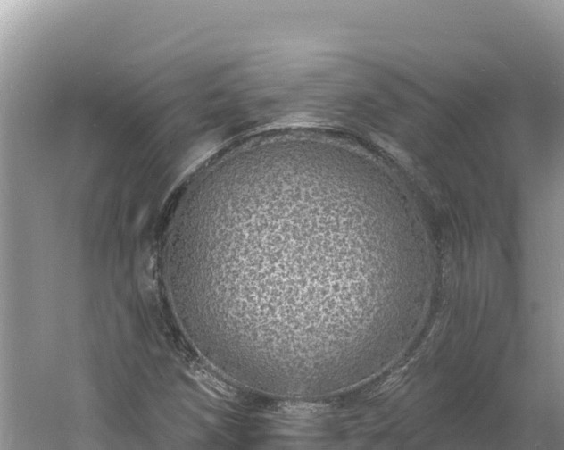 X0000060811258200511171259