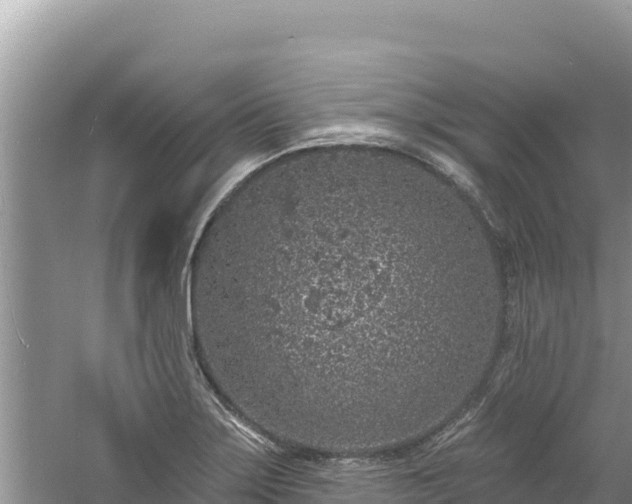 X0000060811275200511171258