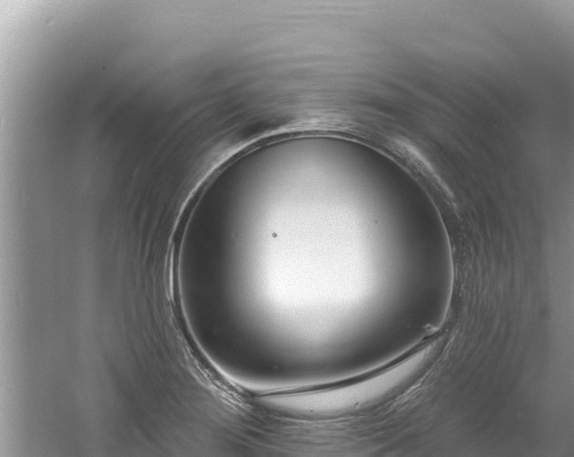 X0000060811276200511171258