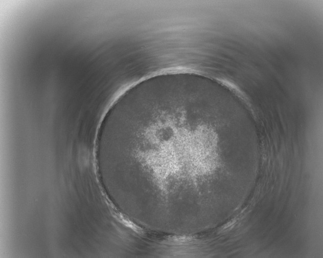 X0000060811278200511171258