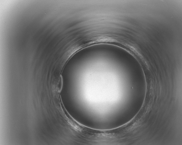 X0000060811281200511171258