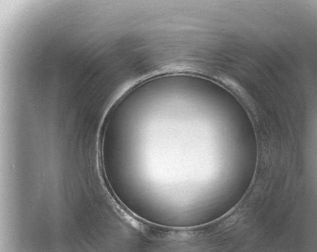 X0000060811286200511171258