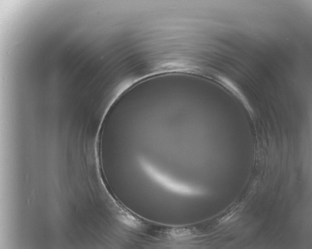 X0000060811291200511171258