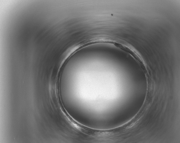 X0000060811293200511171258