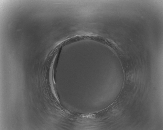 X0000060811303200511171257