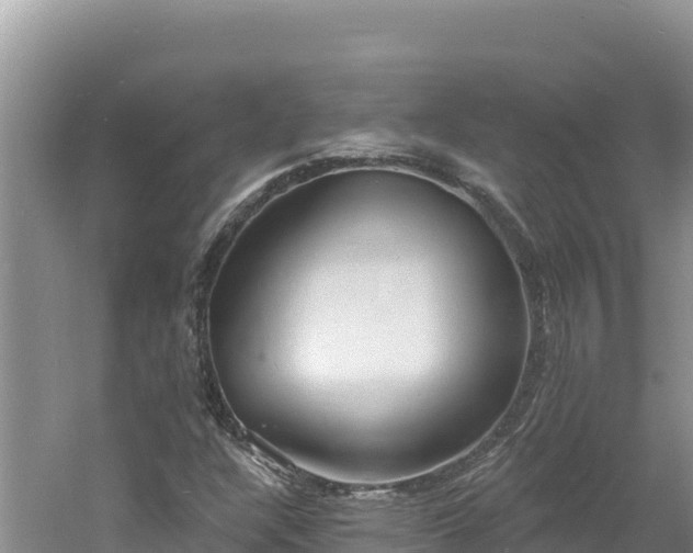 X0000060811304200511171257