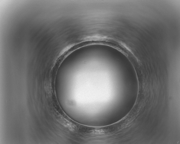 X0000060811315200511171258