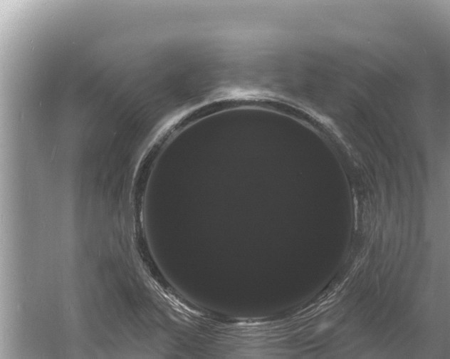 X0000060811319200511171258