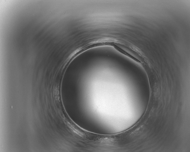 X0000060811321200511171258