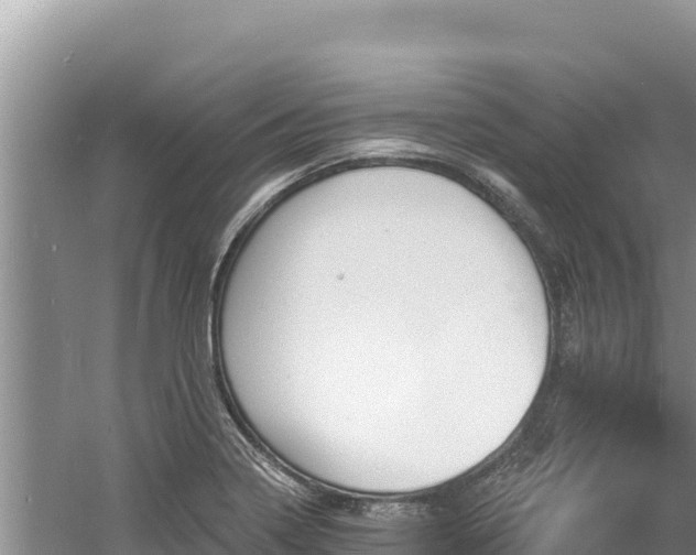 X0000060811322200511171258