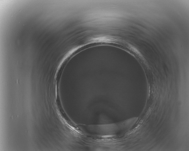 X0000060811323200511171258