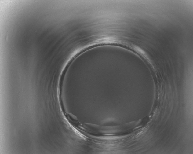 X0000060811334200511171258