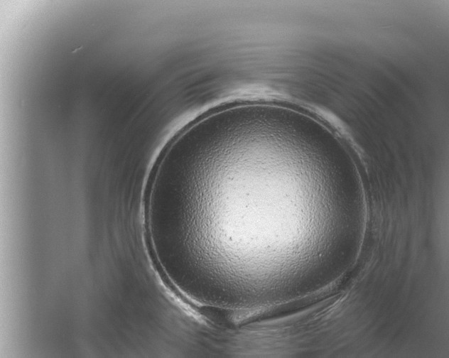 X0000060811335200511171258