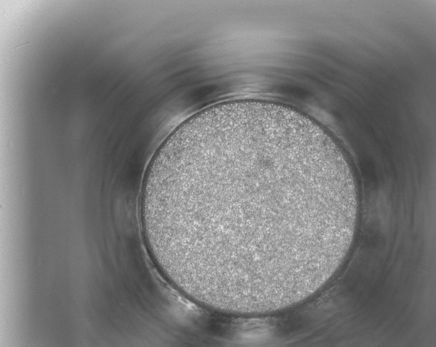 X0000060811338200511171258