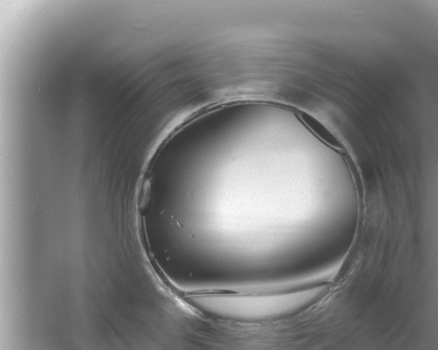 X0000060811341200511171258