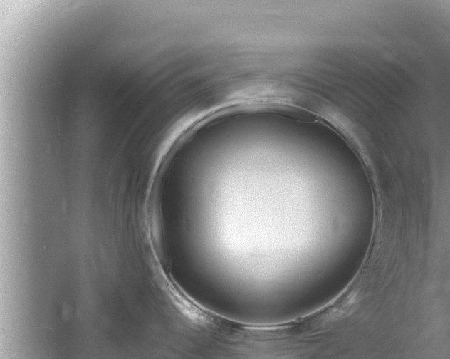 X0000060811344200511171258