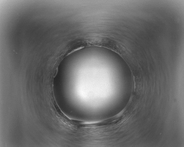 X0000060811345200511171257