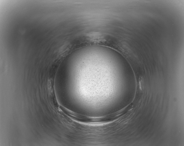 X0000060811347200511171257