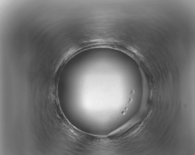 X0000060811357200511171257