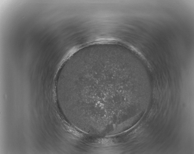 X0000060811362200511171257