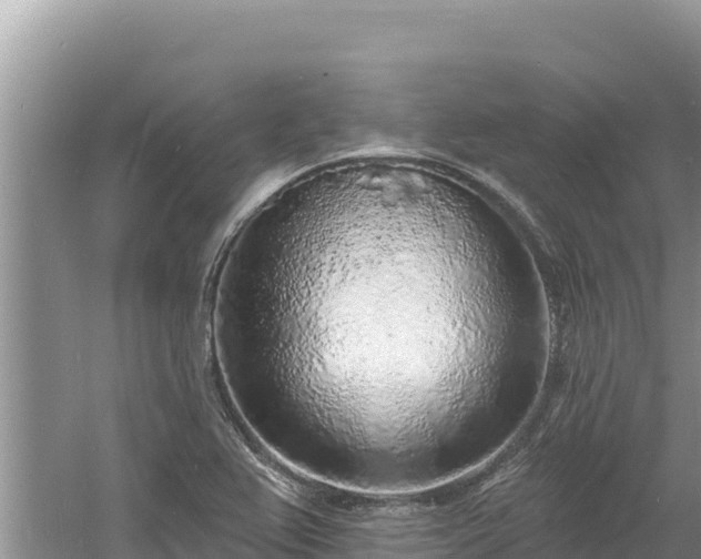 X0000060811367200511171257