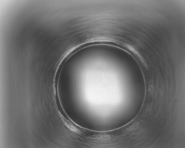 X0000060811372200511171257