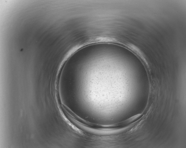 X0000060811381200511171257