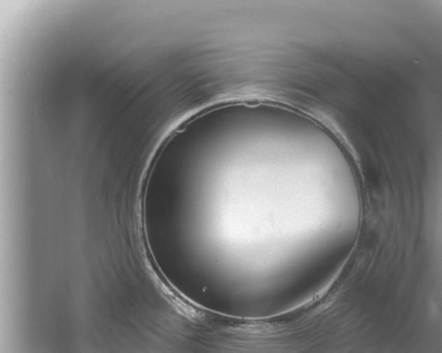 X0000060811388200511171257