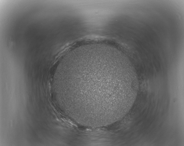 X0000060811397200511171256