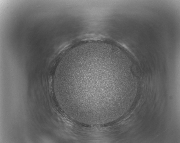 X0000060811399200511171256