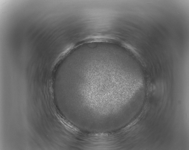 X0000060811403200511171256