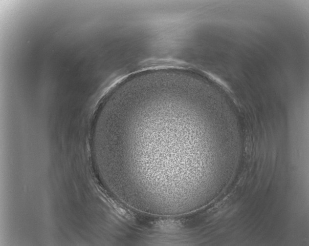 X0000060811407200511171256