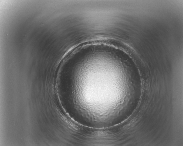 X0000060811409200511171256