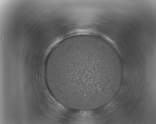 X0000060811411200511171256