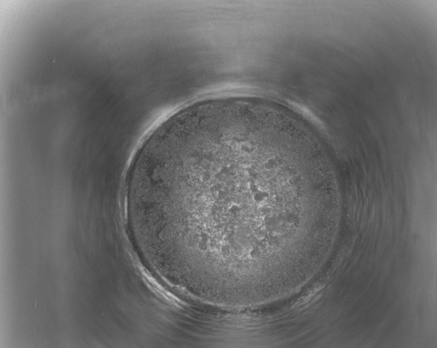 X0000060811413200511171256