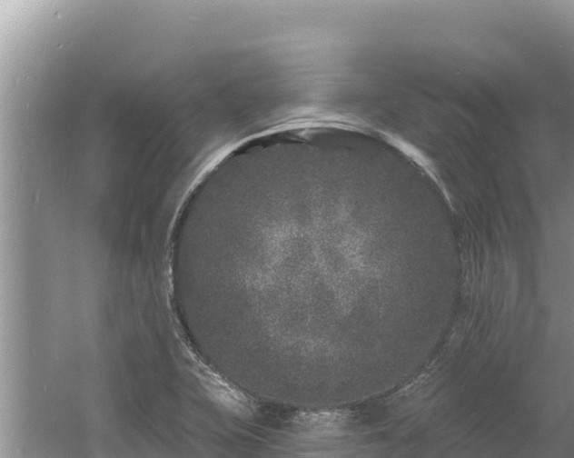 X0000060811415200511171256