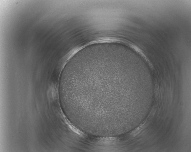 X0000060811417200511171256