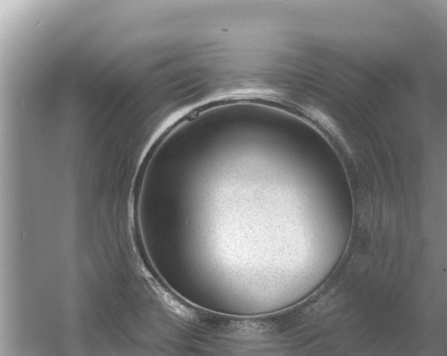 X0000060811420200511171256