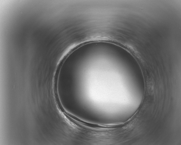 X0000060811422200511171256