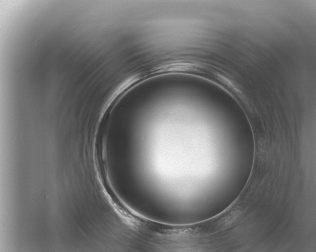 X0000060811426200511171256