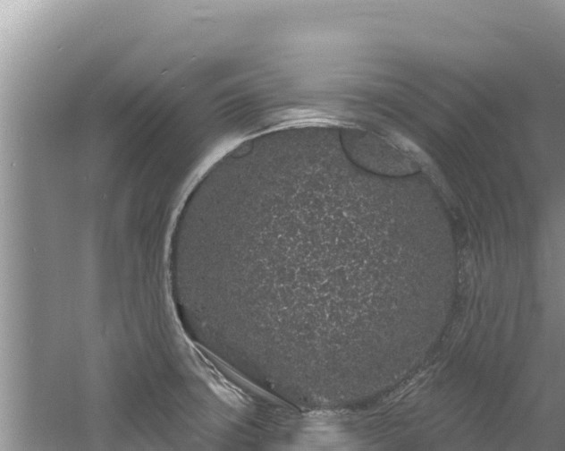 X0000060811427200511171256