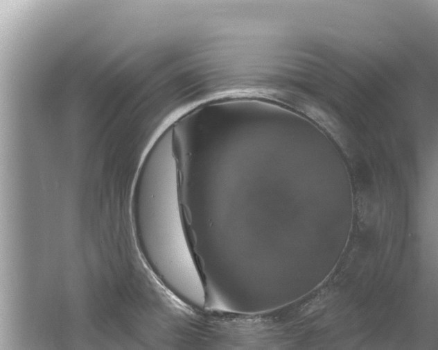 X0000060811428200511171256