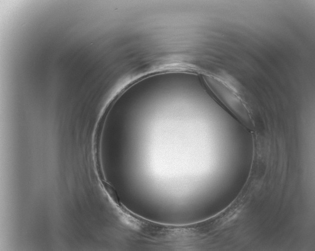 X0000060811430200511171256