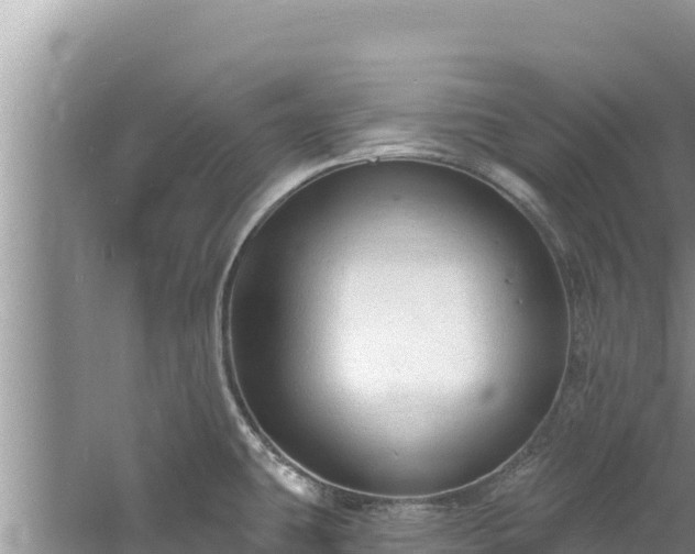 X0000060811431200511171256