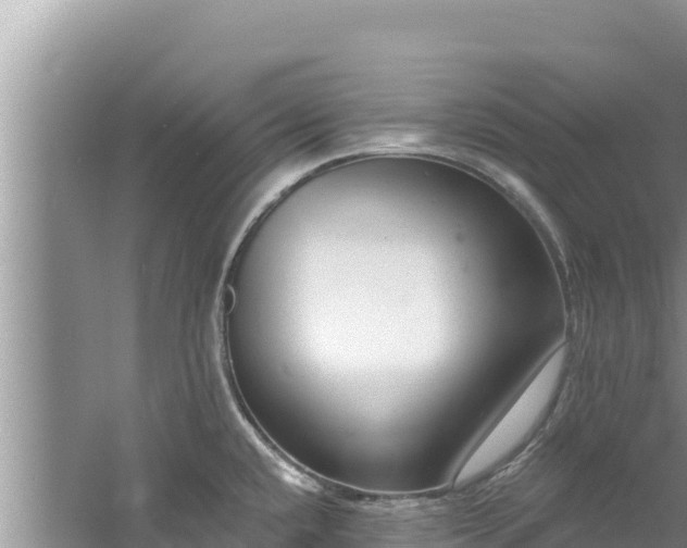 X0000060811432200511171256